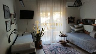 Studio / γκαρσονιέρα 25 τ.μ. για ενοικίαση