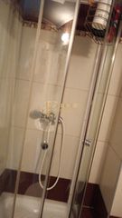 Studio / γκαρσονιέρα 25 τ.μ. προς ενοικίαση, Δεξαμενή Καβάλας-thumb-3