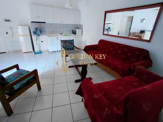 Studio / γκαρσονιέρα 50 τ.μ. για ενοικίαση