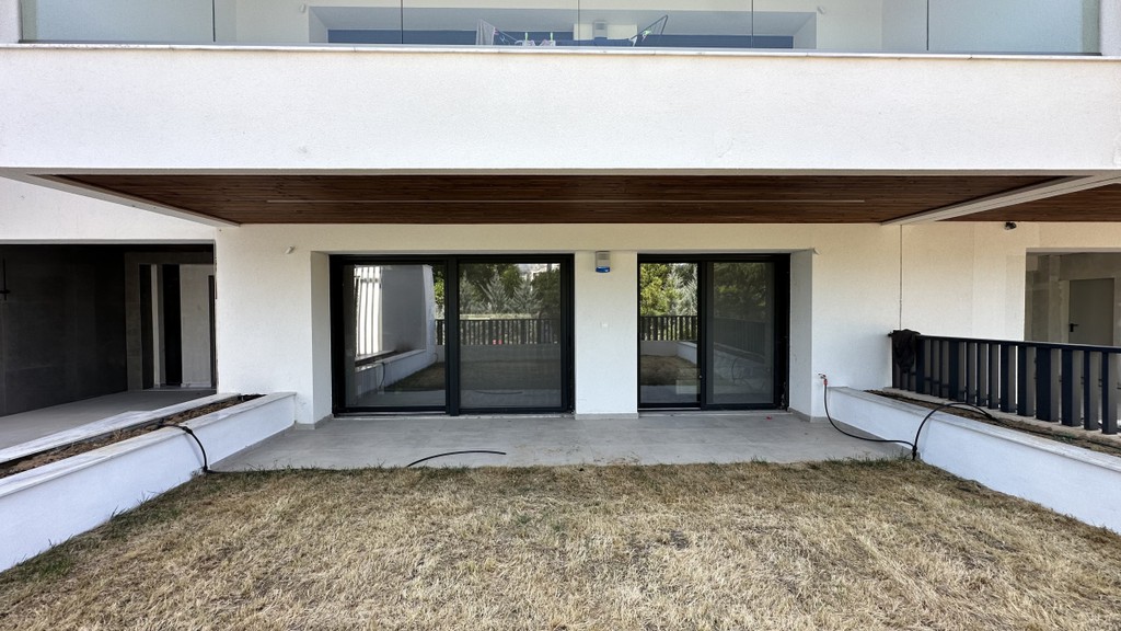 Διαμέρισμα 56 τ.μ. πρός πώληση, Θεσσαλονίκη - Περιφ/Κοί Δήμοι, Θέρμη