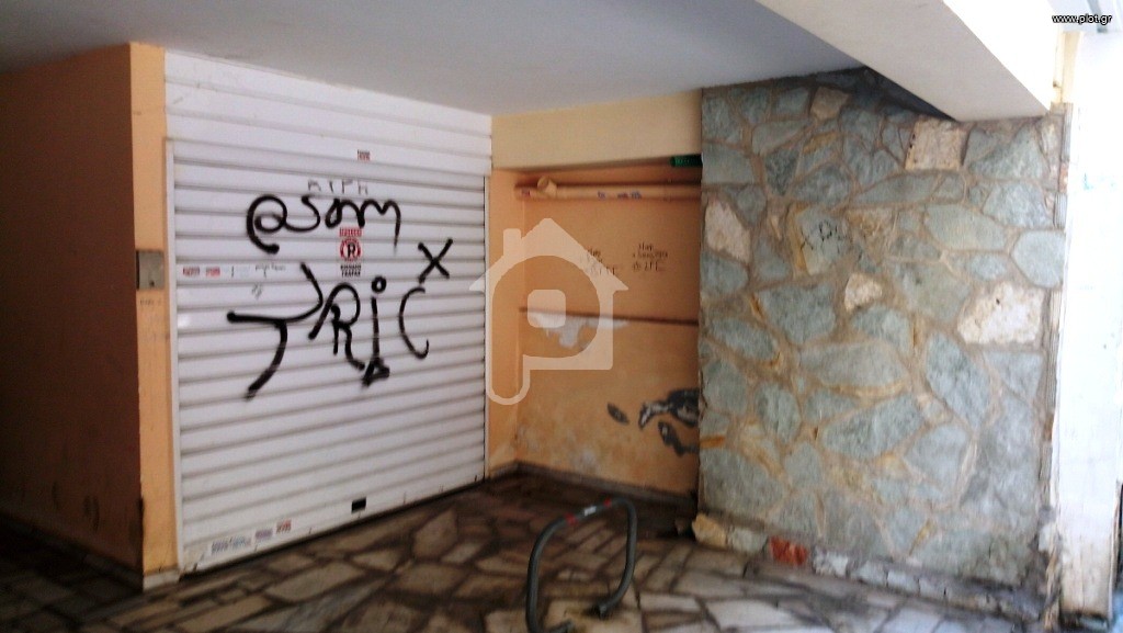 Studio / γκαρσονιέρα 35 τ.μ. πρός πώληση, Αθήνα - Κέντρο, Λεωφ. Πατησίων - Λεωφ. Αχαρνών