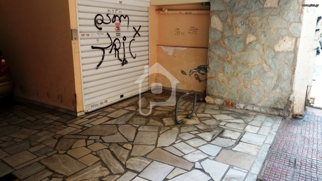 Studio / γκαρσονιέρα 35 τ.μ. πρός πώληση, Αθήνα - Κέντρο, Λεωφ. Πατησίων - Λεωφ. Αχαρνών