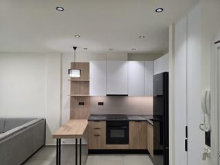 Studio / γκαρσονιέρα 55 τ.μ. για ενοικίαση