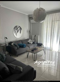 Διαμέρισμα 72 τ.μ. πρός πώληση