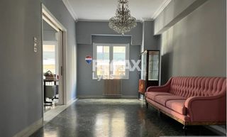 Γραφείο 120 τ.μ. για ενοικίαση