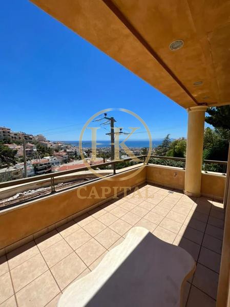 Βίλλα 385 τ.μ. πρός πώληση, Αθήνα - Νότια Προάστια, Βούλα