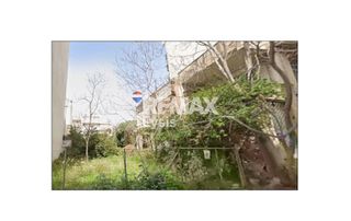 Οικόπεδο 332 τ.μ. για πώληση
