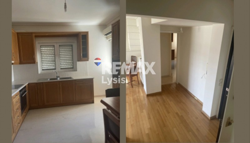 Γραφείο 200 τ.μ. πρός ενοικίαση, Αθήνα - Κέντρο, Αμπελόκηποι - Πεντάγωνο