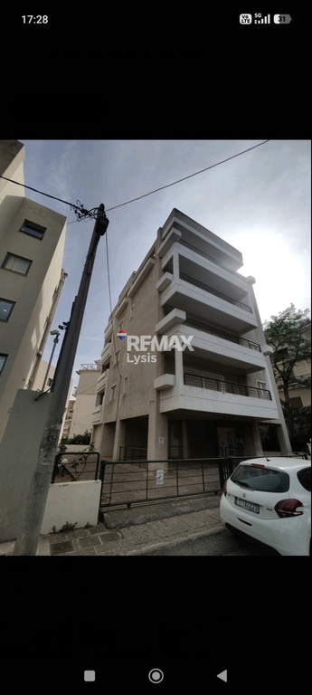 Γραφείο 200 τ.μ. πρός ενοικίαση, Αθήνα - Κέντρο, Αμπελόκηποι - Πεντάγωνο