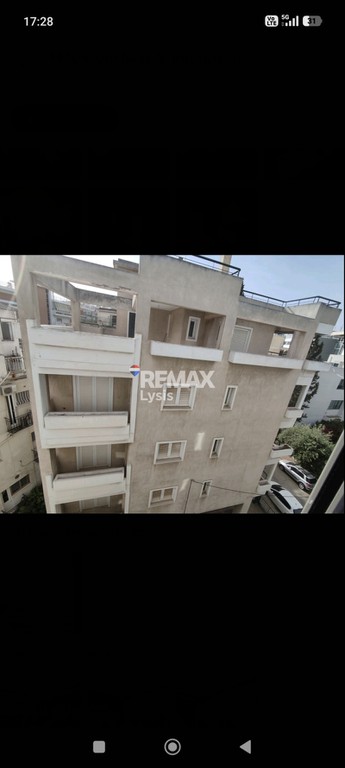 Γραφείο 200 τ.μ. πρός ενοικίαση, Αθήνα - Κέντρο, Αμπελόκηποι - Πεντάγωνο