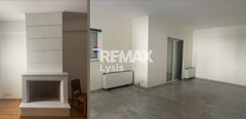 Γραφείο 200 τ.μ. πρός ενοικίαση, Αθήνα - Κέντρο, Αμπελόκηποι - Πεντάγωνο