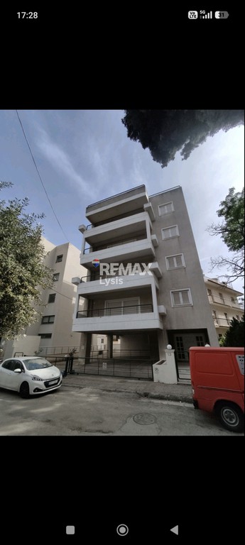 Γραφείο 200 τ.μ. πρός ενοικίαση, Αθήνα - Κέντρο, Αμπελόκηποι - Πεντάγωνο
