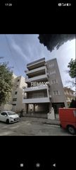 Γραφείο 200 τ.μ. για ενοικίαση