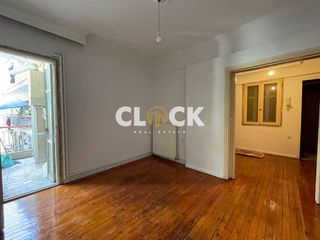 Studio / γκαρσονιέρα 36 τ.μ. για ενοικίαση