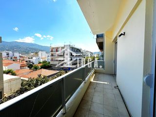 Διαμέρισμα 95 τ.μ. για πώληση