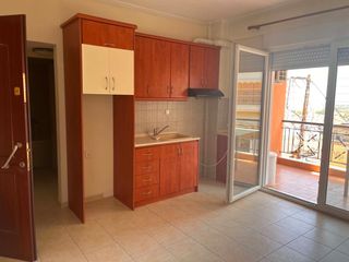 Studio / γκαρσονιέρα 40 τ.μ. για ενοικίαση