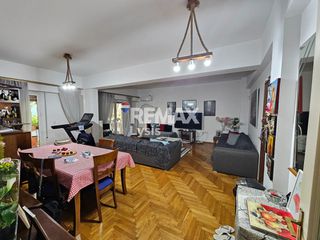 Διαμέρισμα 98 τ.μ. για πώληση