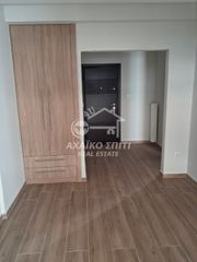 Διαμέρισμα 50 τ.μ. προς ενοικίαση, Αγία Σοφία Πάτρας-thumb-24
