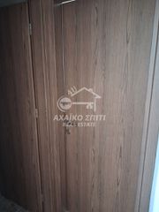 Διαμέρισμα 50 τ.μ. προς ενοικίαση, Αγία Σοφία Πάτρας-thumb-16