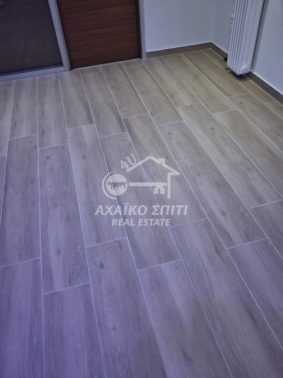 Apartment 50 sqm for rent, Agia Sofia, Patra