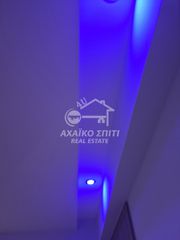 Διαμέρισμα 50 τ.μ. προς ενοικίαση, Αγία Σοφία Πάτρας-thumb-5