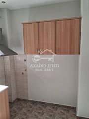 Διαμέρισμα 50 τ.μ. προς ενοικίαση, Αγία Σοφία Πάτρας-thumb-11