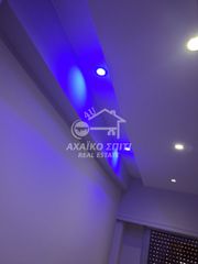 Διαμέρισμα 50 τ.μ. προς ενοικίαση, Αγία Σοφία Πάτρας-thumb-4