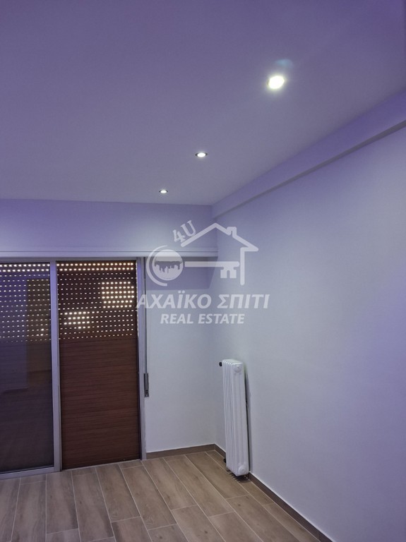 Apartment 50 sqm for rent, Agia Sofia, Patra