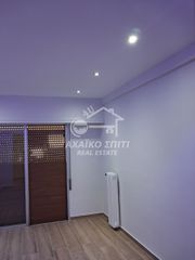 Διαμέρισμα 50 τ.μ. προς ενοικίαση, Αγία Σοφία Πάτρας-thumb-3