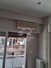Διαμέρισμα 50 τ.μ. προς ενοικίαση, Αγία Σοφία Πάτρας-thumb-19