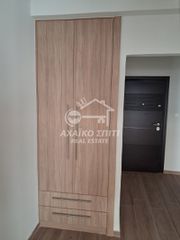 Διαμέρισμα 50 τ.μ. προς ενοικίαση, Αγία Σοφία Πάτρας-thumb-22