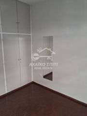Διαμέρισμα 50 τ.μ. προς ενοικίαση, Αγία Σοφία Πάτρας-thumb-21