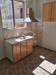 Διαμέρισμα 50 τ.μ. προς ενοικίαση, Αγία Σοφία Πάτρας-thumb-13