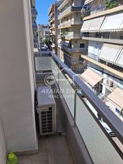 Διαμέρισμα 50 τ.μ. προς ενοικίαση, Αγία Σοφία Πάτρας-thumb-23