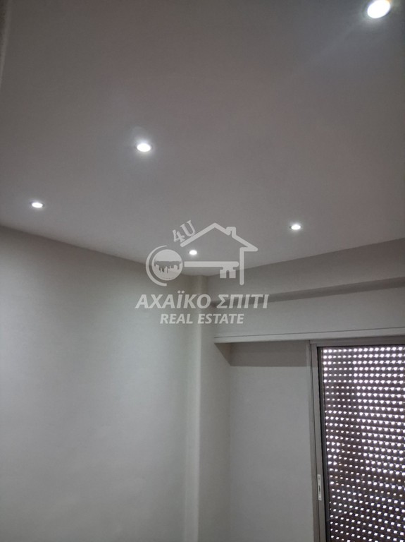 Apartment 50 sqm for rent, Agia Sofia, Patra