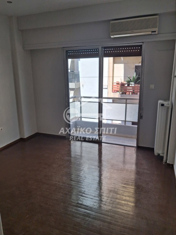 Apartment 50 sqm for rent, Agia Sofia, Patra