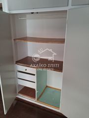 Διαμέρισμα 50 τ.μ. προς ενοικίαση, Αγία Σοφία Πάτρας-thumb-18