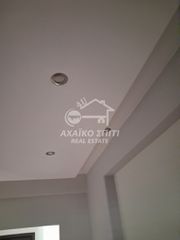 Διαμέρισμα 50 τ.μ. προς ενοικίαση, Αγία Σοφία Πάτρας-thumb-7