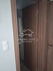 Διαμέρισμα 50 τ.μ. προς ενοικίαση, Αγία Σοφία Πάτρας-thumb-12