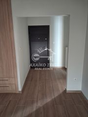 Διαμέρισμα 50 τ.μ. προς ενοικίαση, Αγία Σοφία Πάτρας-thumb-6