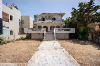 Ξενοδοχείο 639 τ.μ. για πώληση