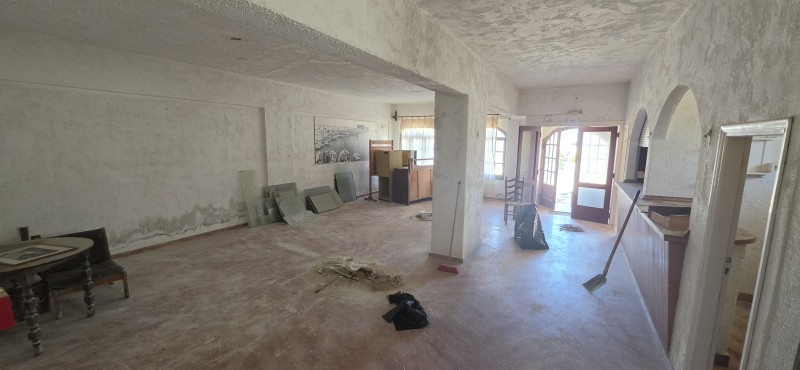 Hotel 639 sqm for sale, Heraklion Prefecture, Gouves