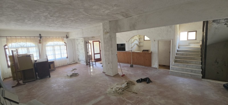 Hotel 639 sqm for sale, Heraklion Prefecture, Gouves