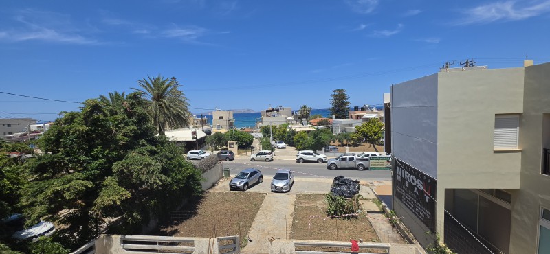 Hotel 639 sqm for sale, Heraklion Prefecture, Gouves