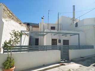 Μονοκατοικία 107 τ.μ. για πώληση