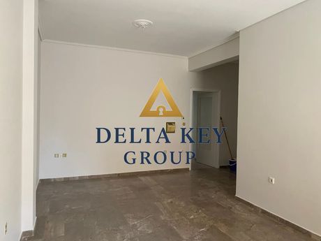 Διαμέρισμα 90 τ.μ. προς ενοικίαση
