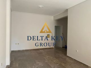 Διαμέρισμα 90 τ.μ. προς ενοικίαση