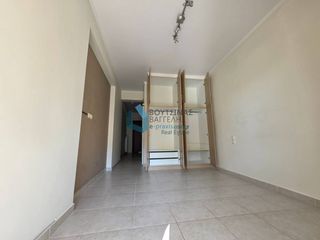 Studio / γκαρσονιέρα 31 τ.μ. για ενοικίαση, Αχαΐα, Πάτρα-thumb-11