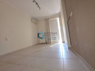 Studio / γκαρσονιέρα 31 τ.μ. για ενοικίαση, Αχαΐα, Πάτρα-thumb-7