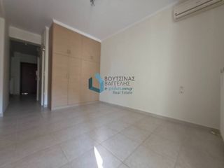 Studio / γκαρσονιέρα 31 τ.μ. για ενοικίαση, Αχαΐα, Πάτρα-thumb-10